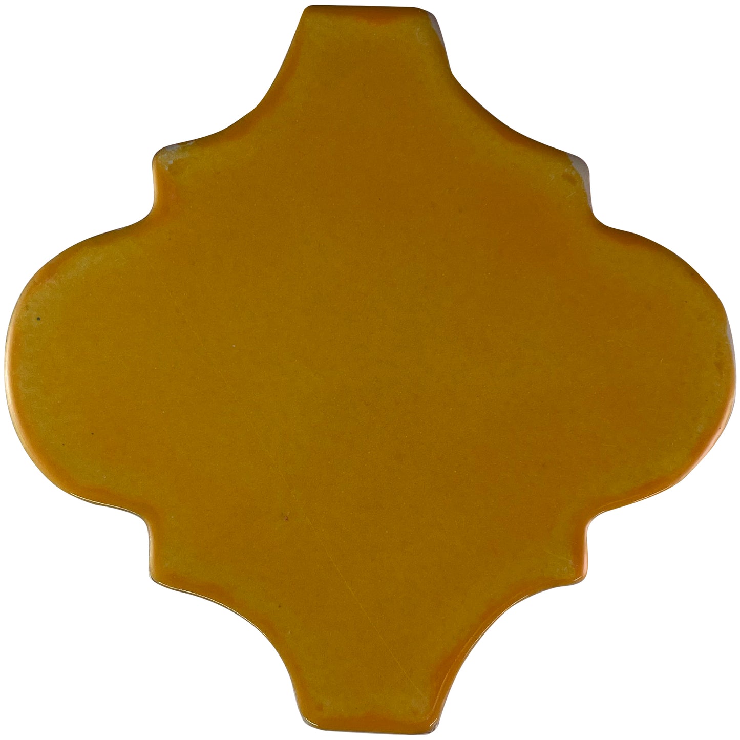 talamex_lantern_yellow_mexican_tile