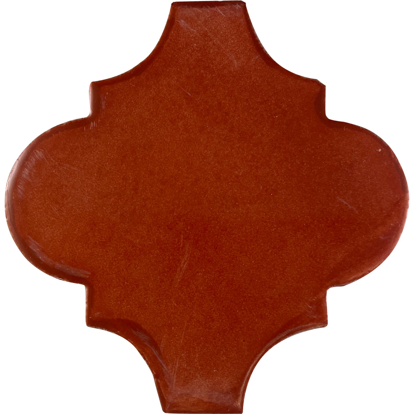 talamex_lantern_terra_mexican_tile