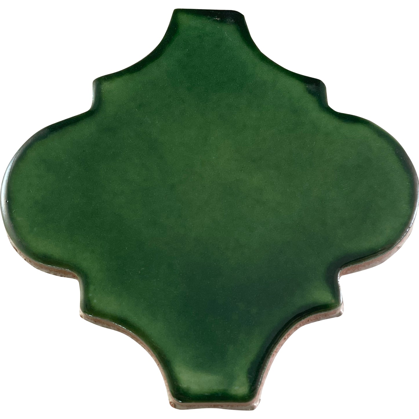 talamex_lantern_green_mexican_tile