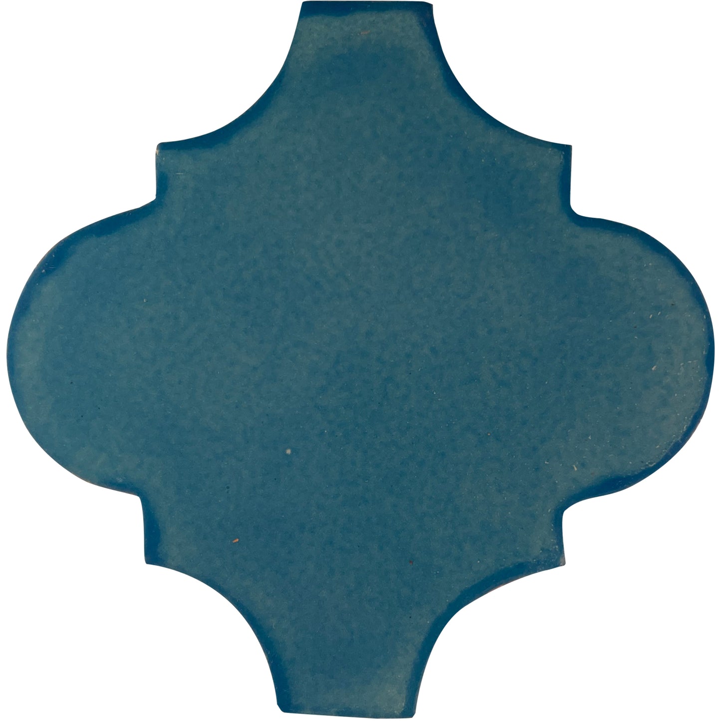 talamex_lantern_aqua_mexican_tile