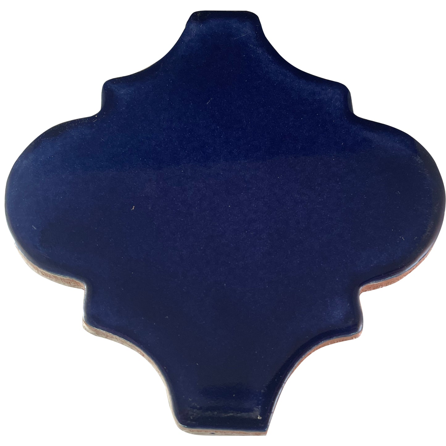 talamex_lantern_cobalt_blue_mexican_tile