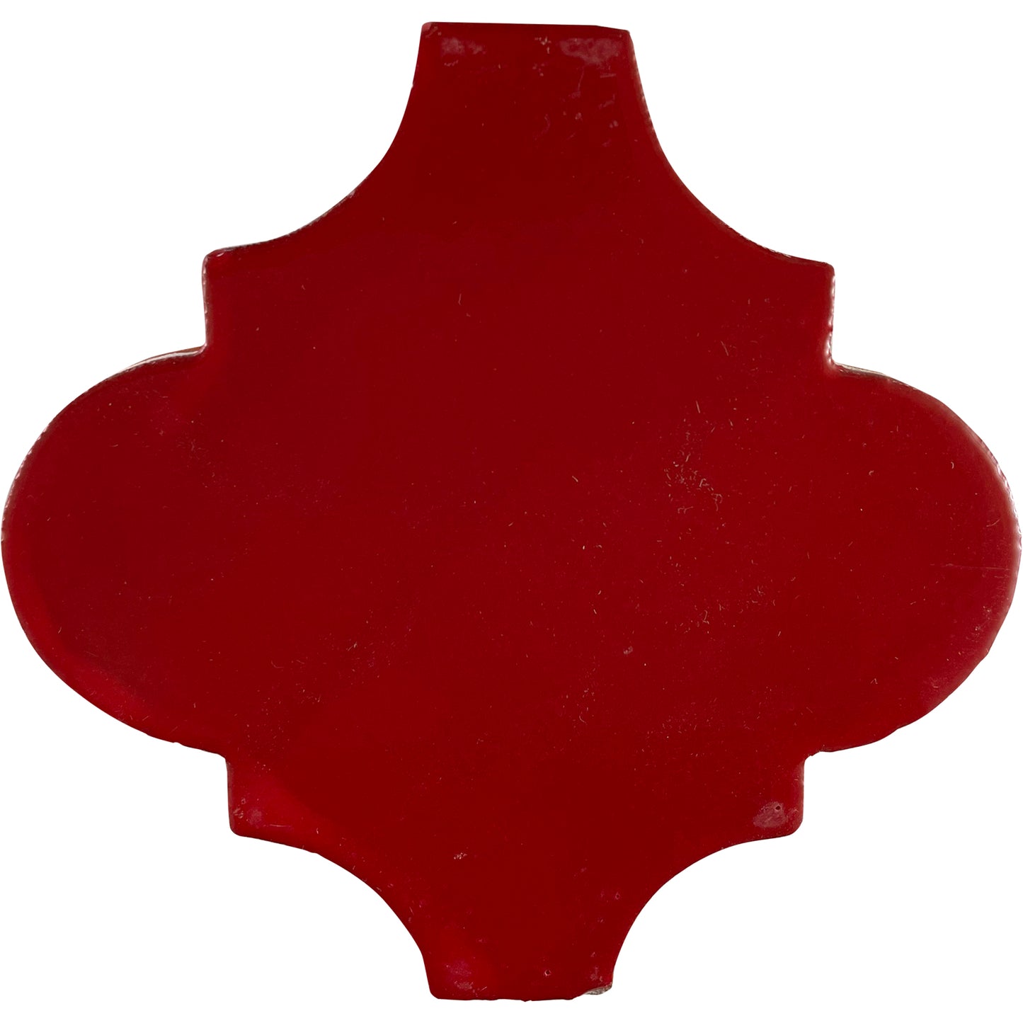 talamex_lantern_red_mexican_tile