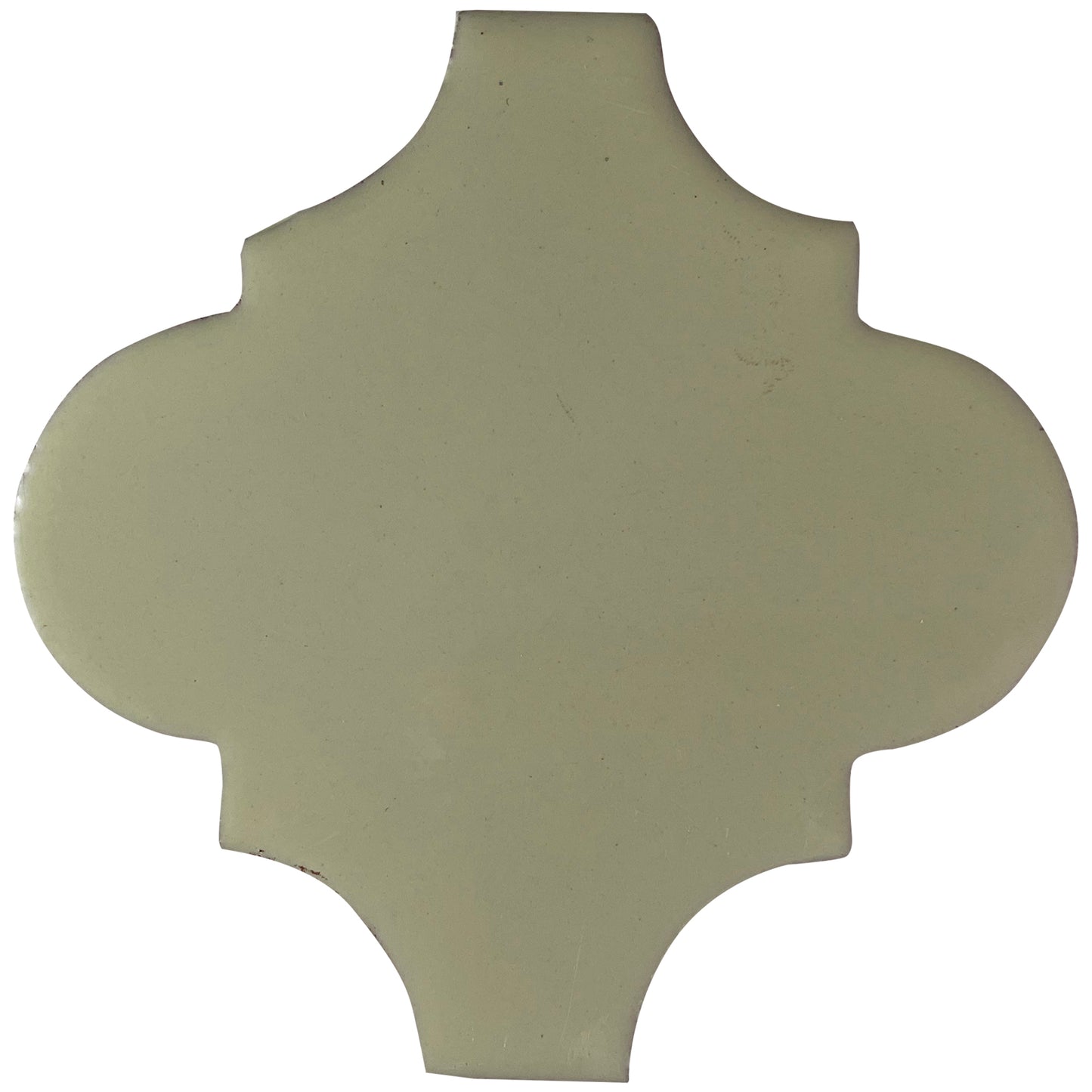 talamex_lantern_mexican_white_tile
