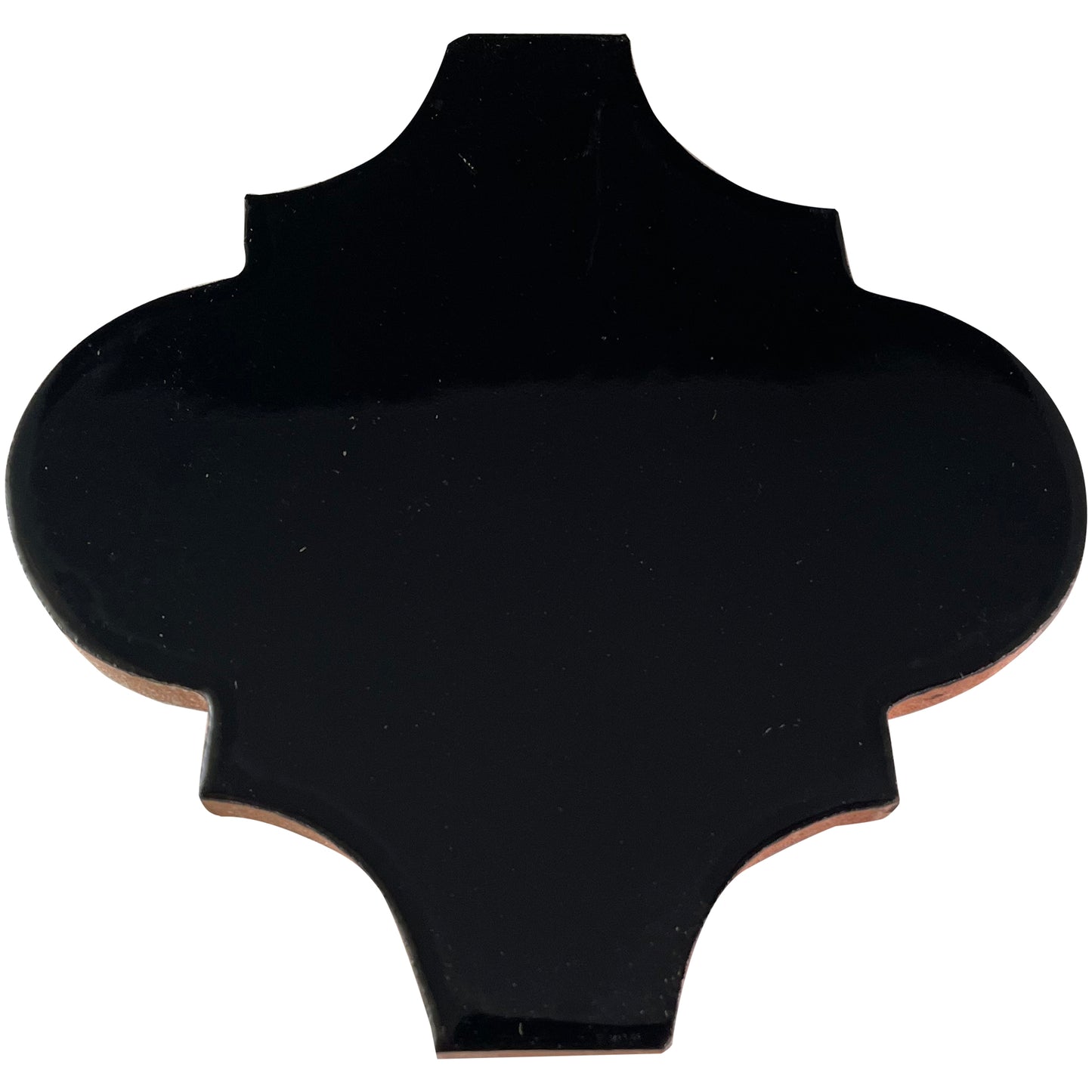 talamex_lantern_black_mexican_tile