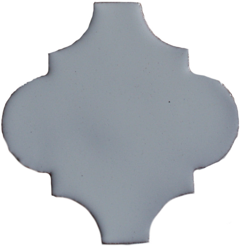 talamex_lantern_pure_white_mexican_tile