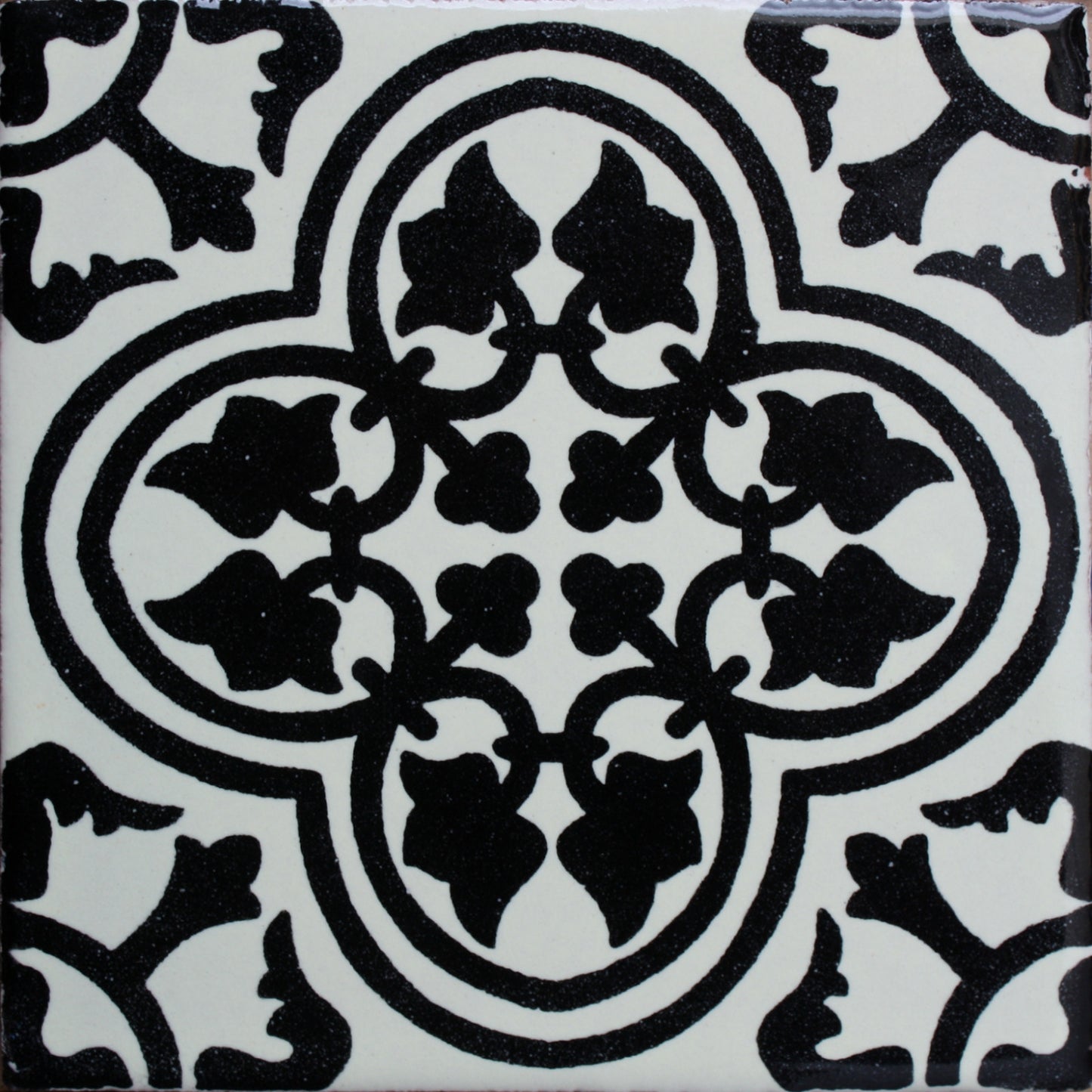 talamex_miranda_talavera_mexican_tile