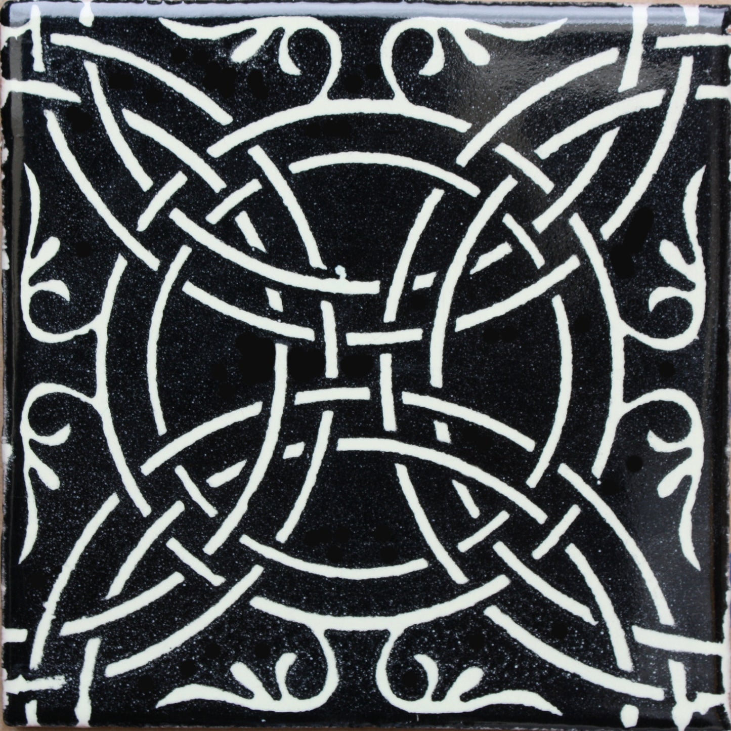 talamex_irwin_talavera_mexican_tile