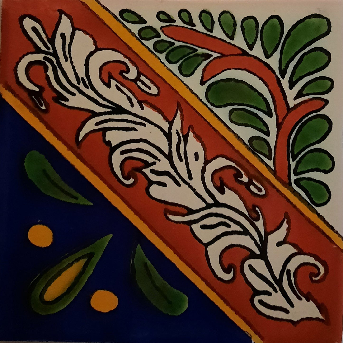 talamex_morelia_talavera_mexican_tile