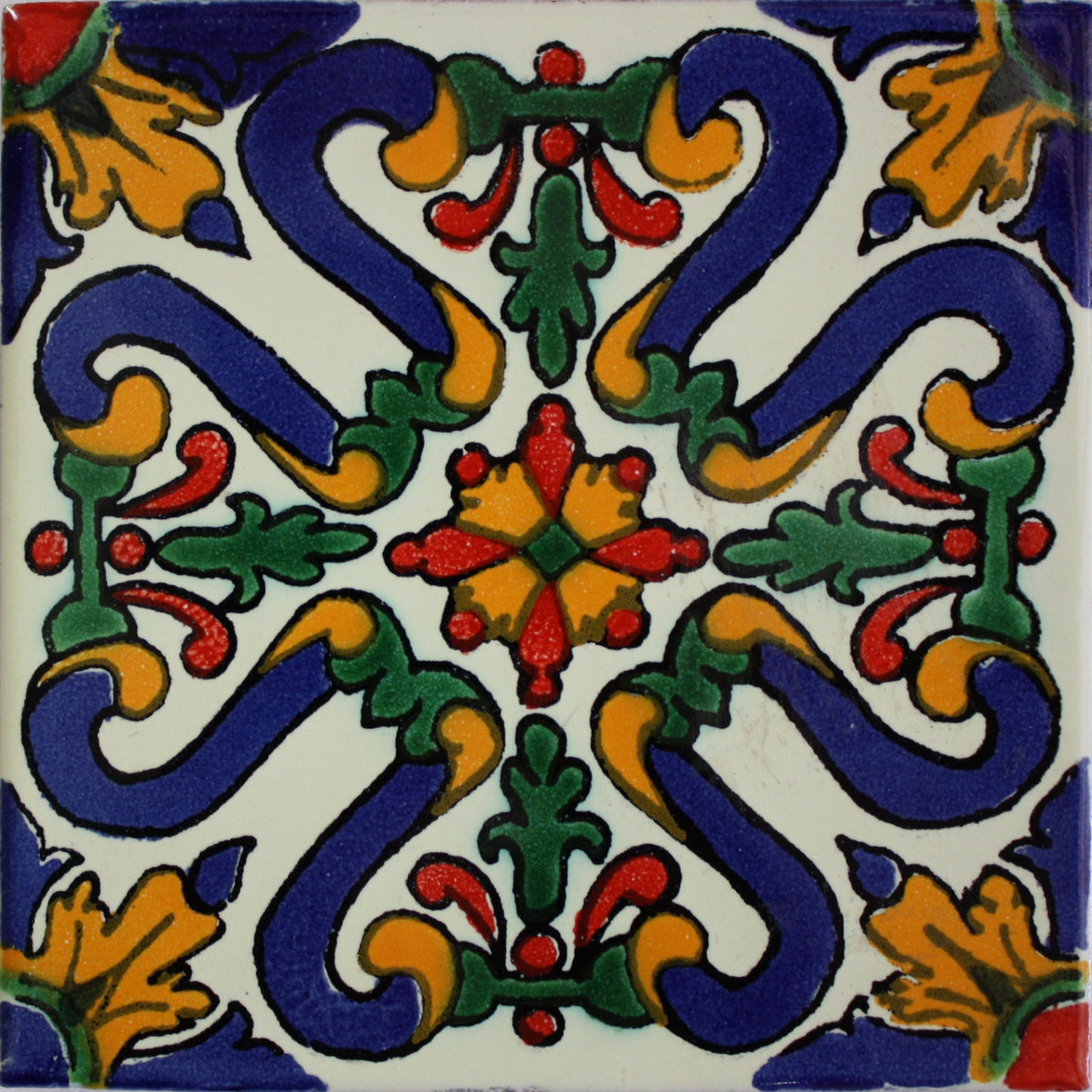 talamex_atessa_talavera_mexican_tile
