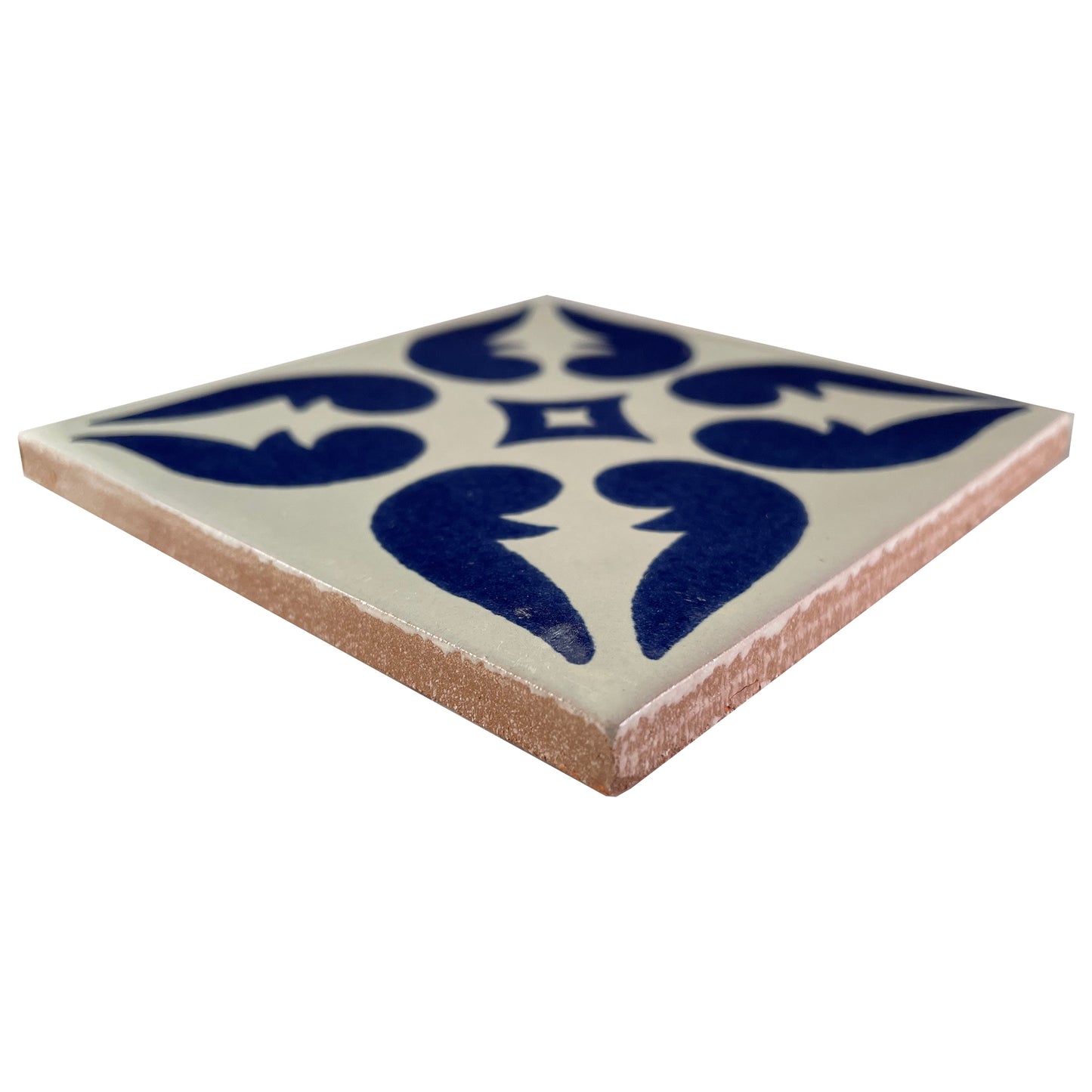 TalaMex Lyon Talavera Mexican Tile