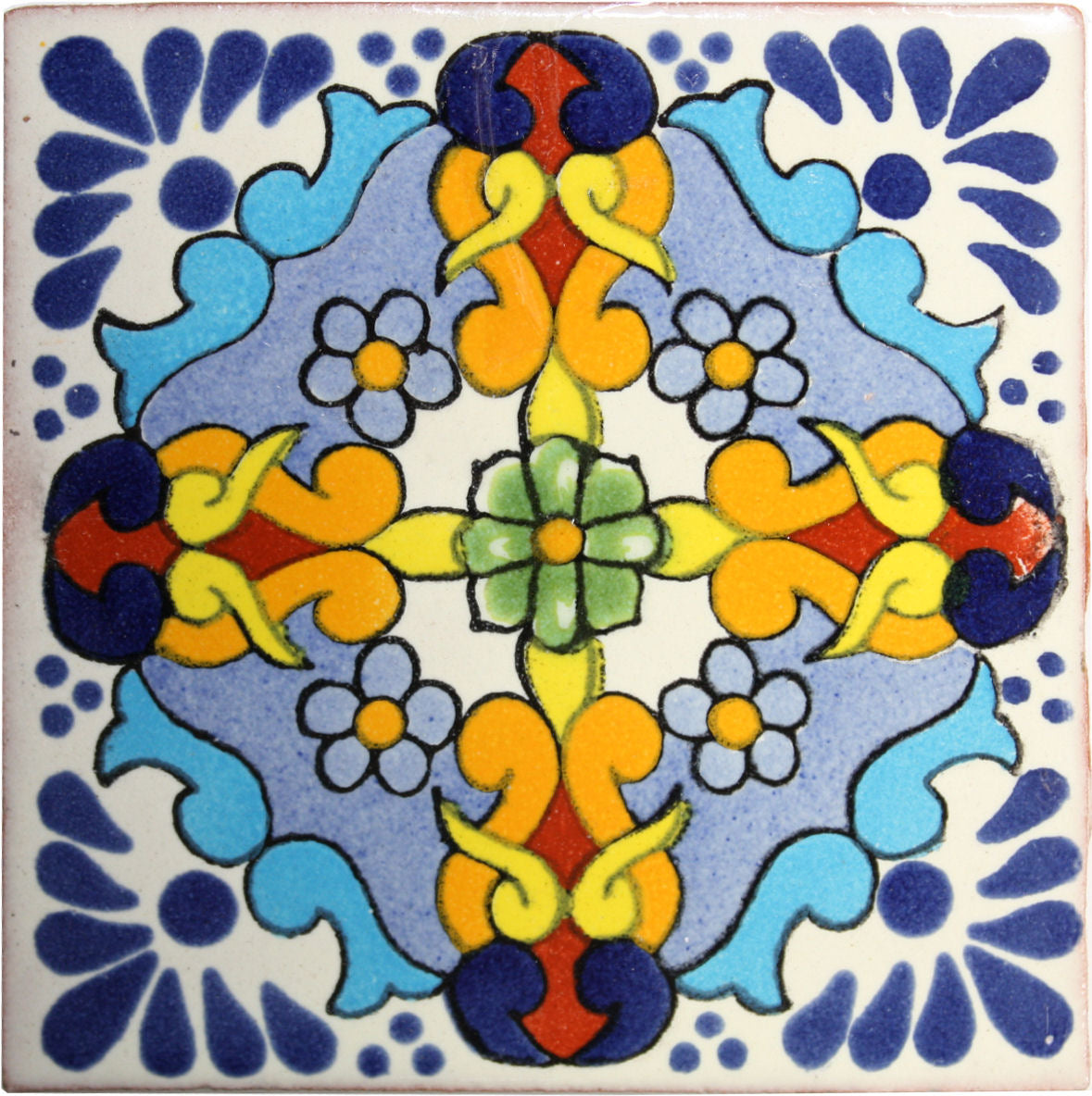 talamex_primavera_talavera_mexican_tile