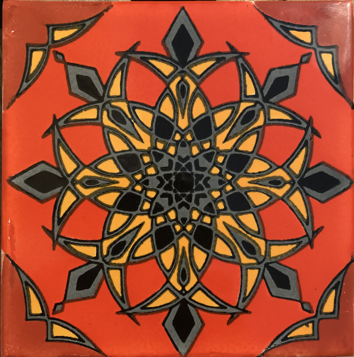talamex_quiroga_talavera_mexican_tile