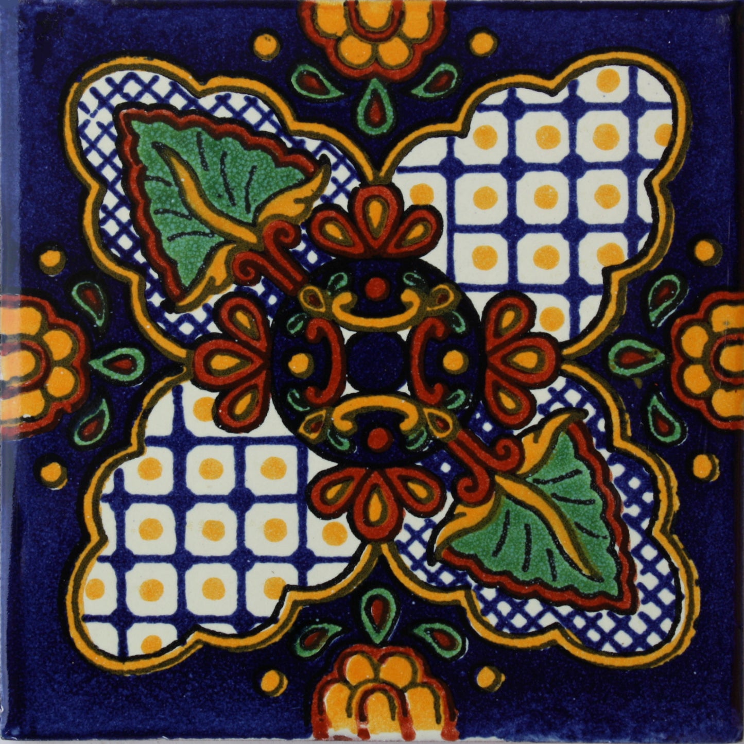 talamex_alaraz_talavera_mexican_tile