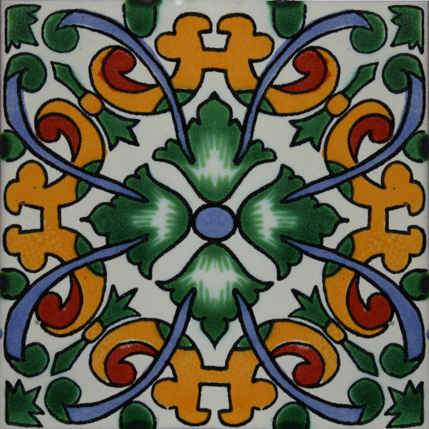 talamex_becedas_talavera_mexican_tile