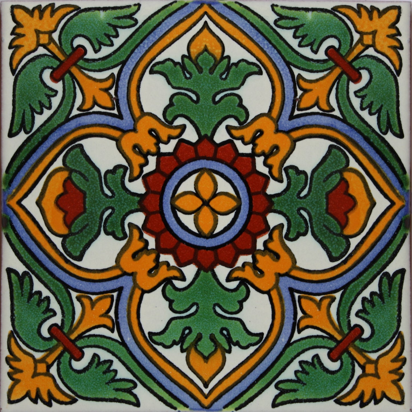 talamex_coria_talavera_mexican_tile