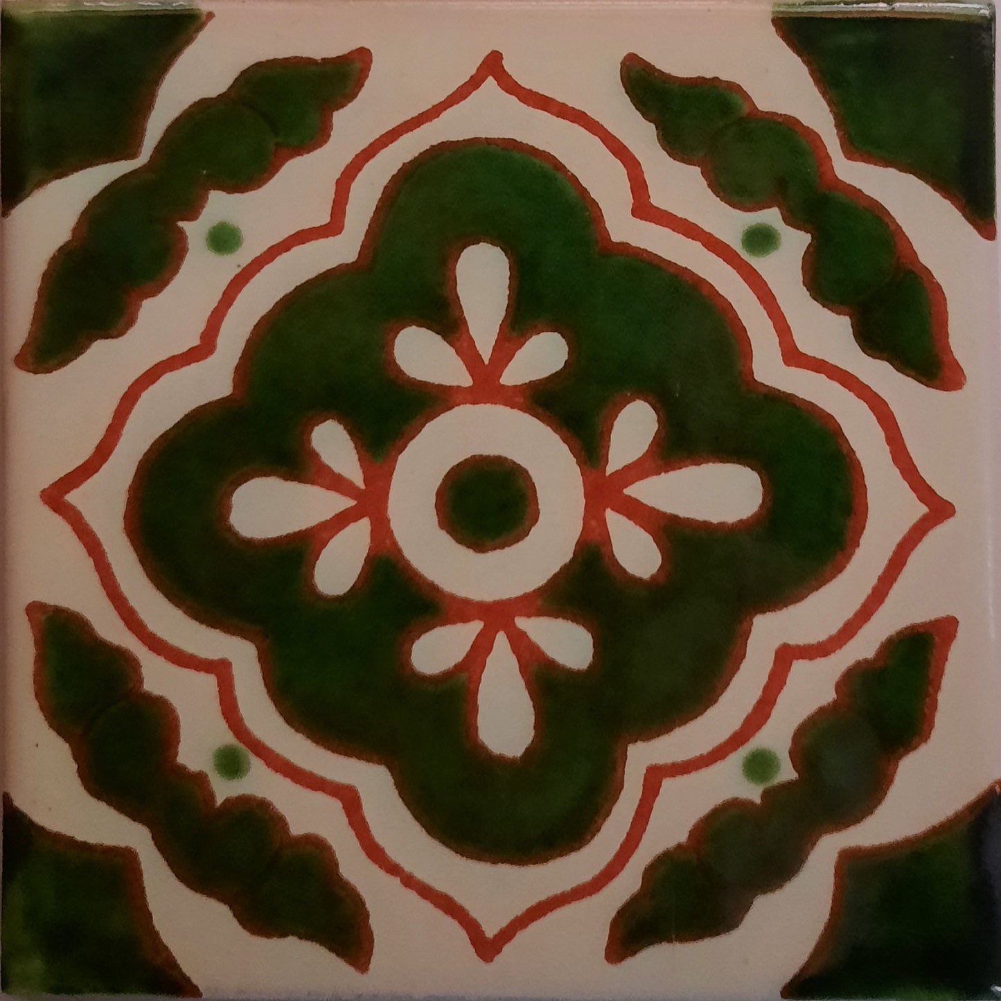 talamex_toledo_talavera_mexican_tile