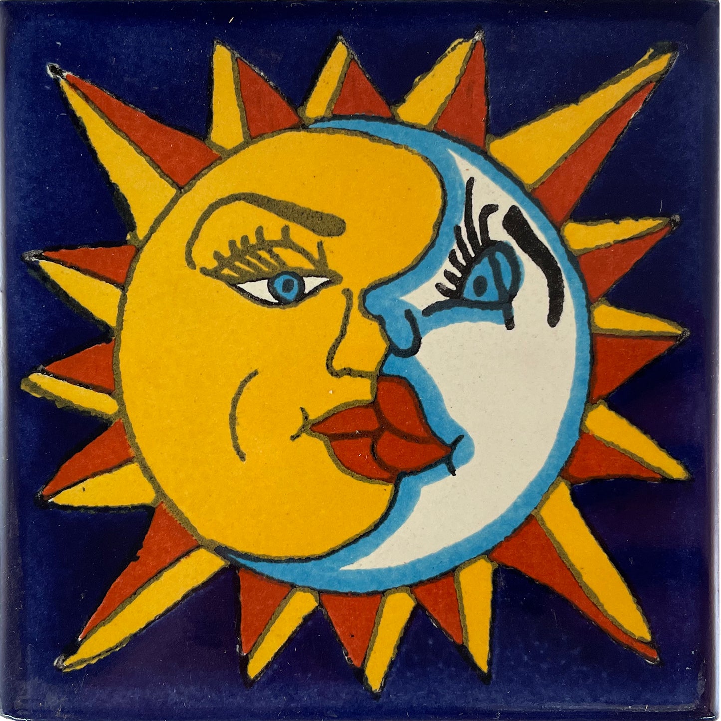 talamex_sun_and_moon_talavera_mexican_tile