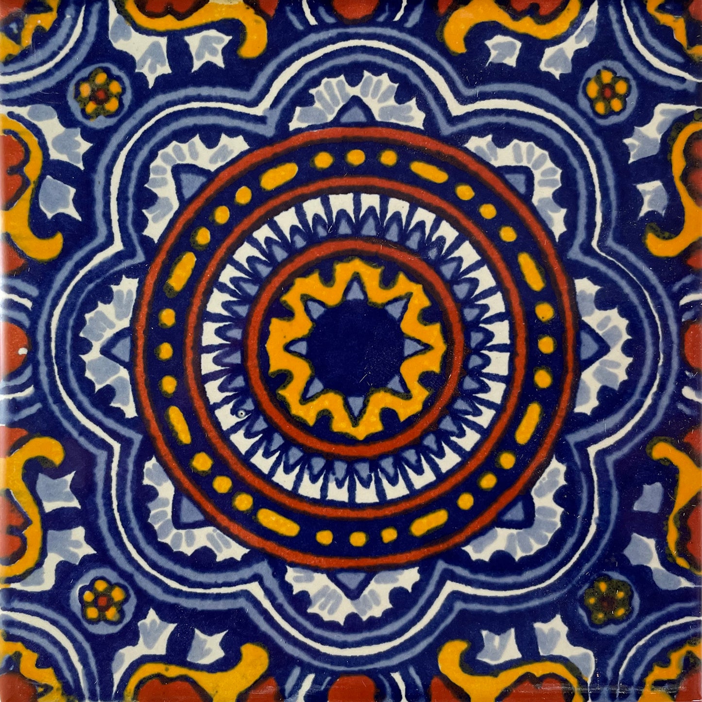 talamex_full_moroccan_talavera_mexican_tile