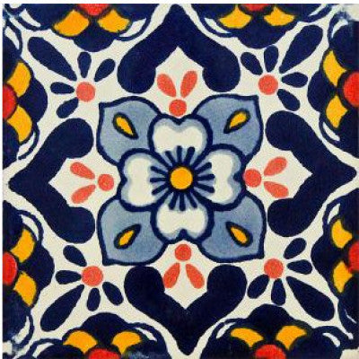 talamex_vezzano_talavera_mexican_tile