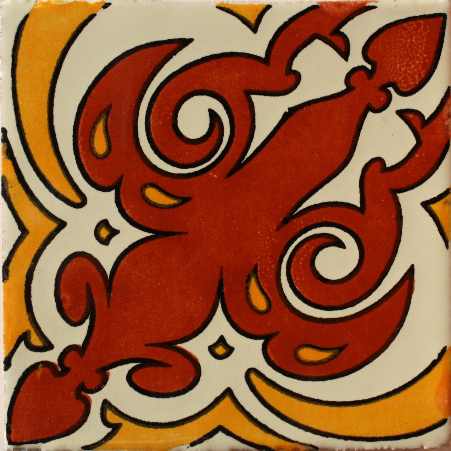 talamex_paracho_talavera_mexican_tile