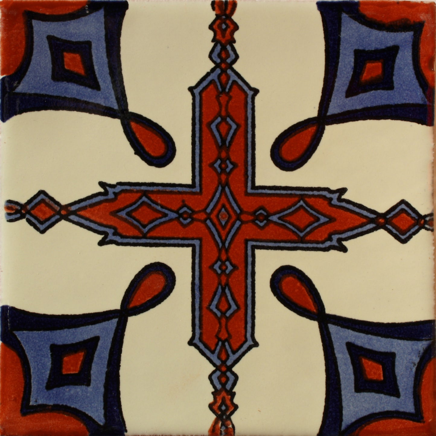 talamex_zacapu_talavera_mexican_tile