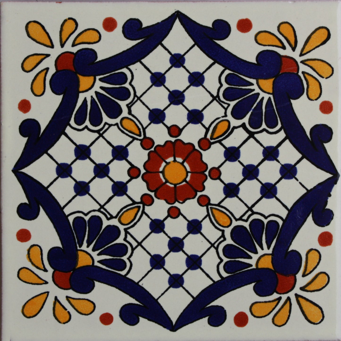 talamex_tormes_talavera_mexican_tile