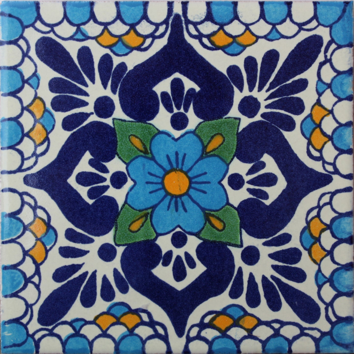 talamex_montijo_talavera_mexican_tile