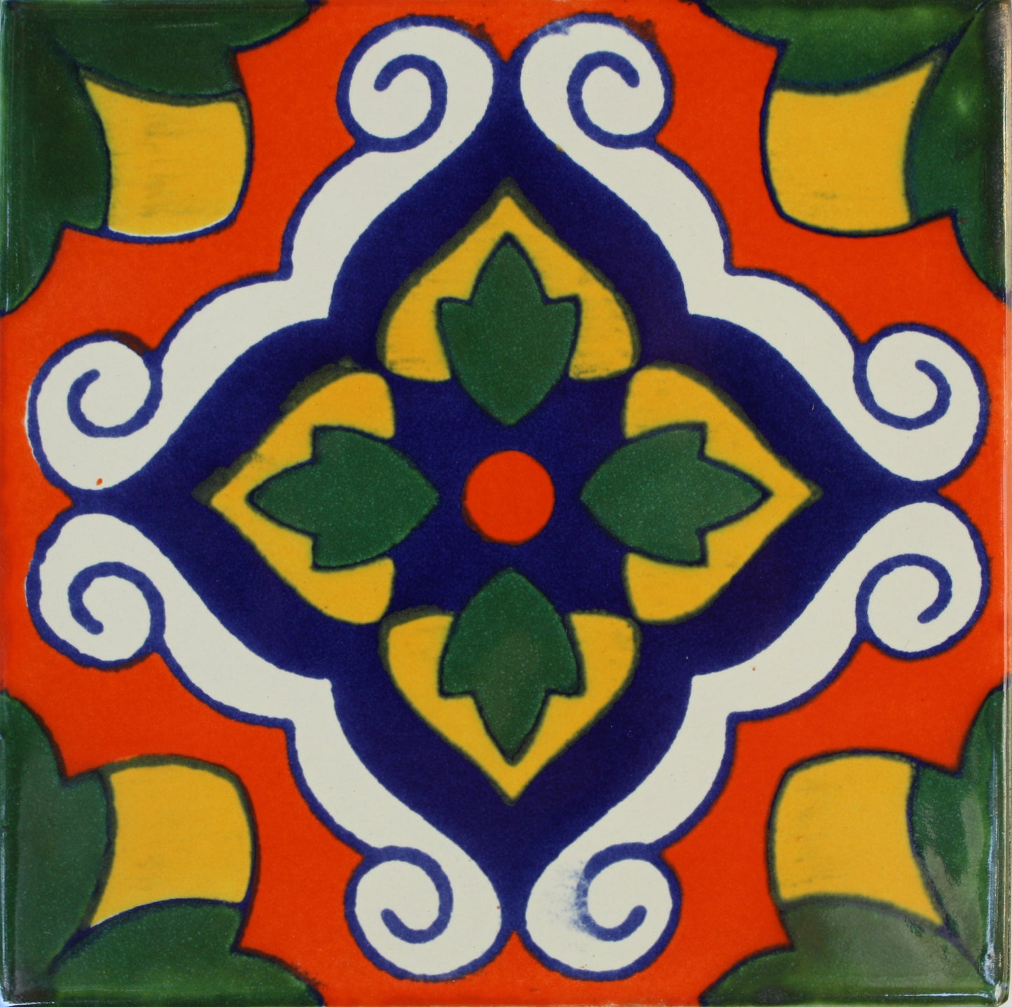 talamex_urecho_talavera_mexican_tile