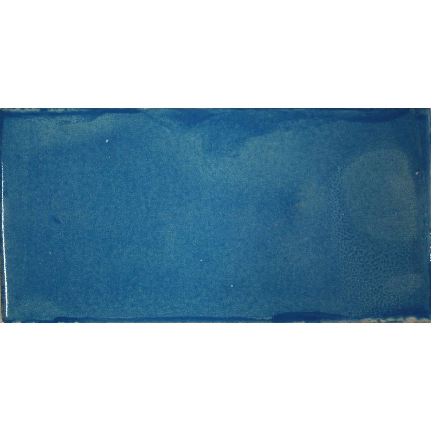 talamex_aqua_subway_talavera_tile