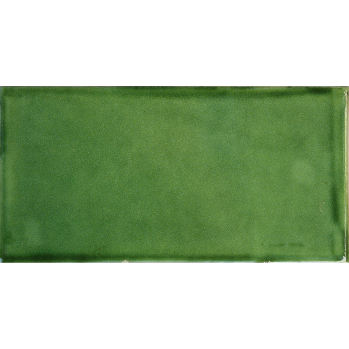 talamex_green_subway_talavera_tile