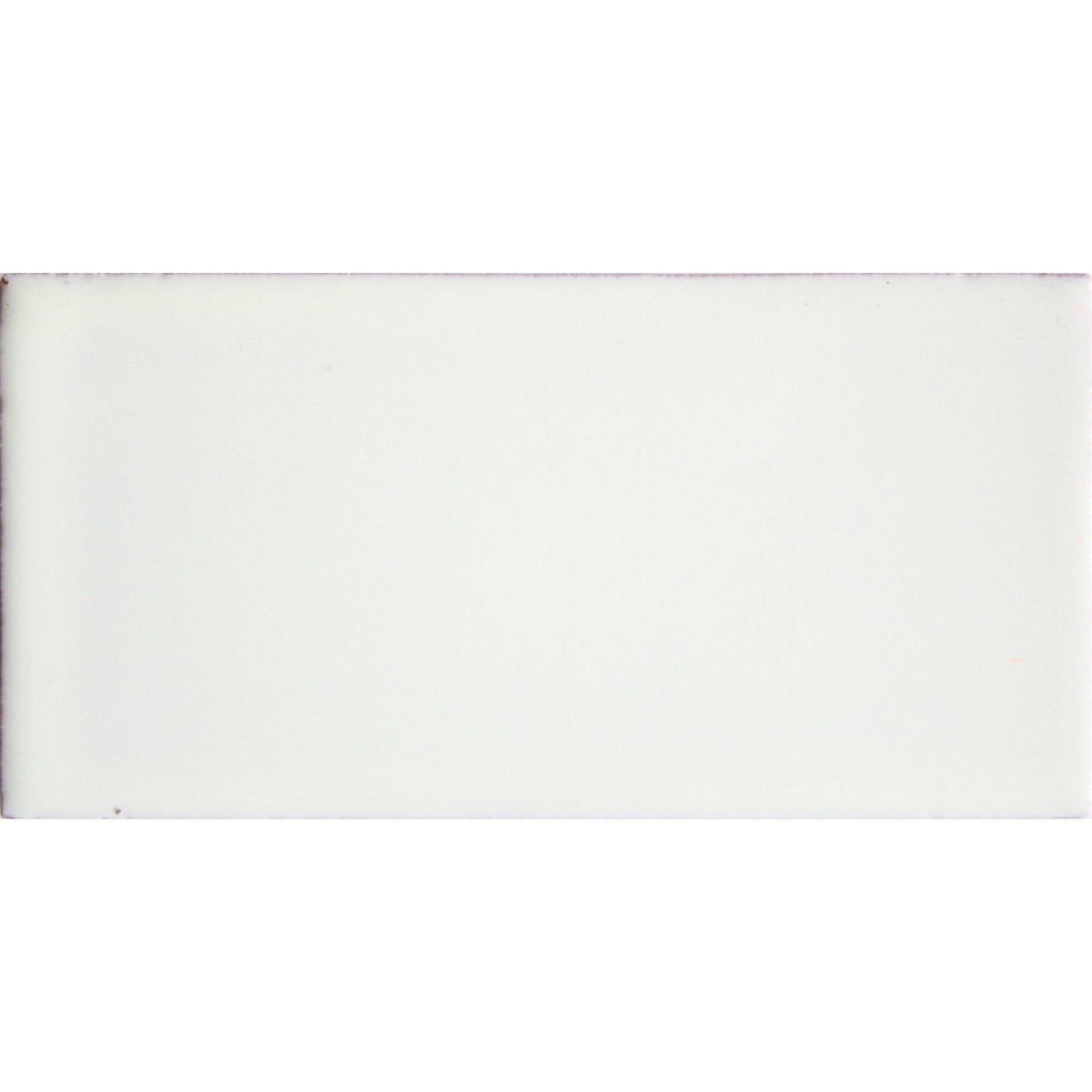 talamex_mexican_white_subway_talavera_tile