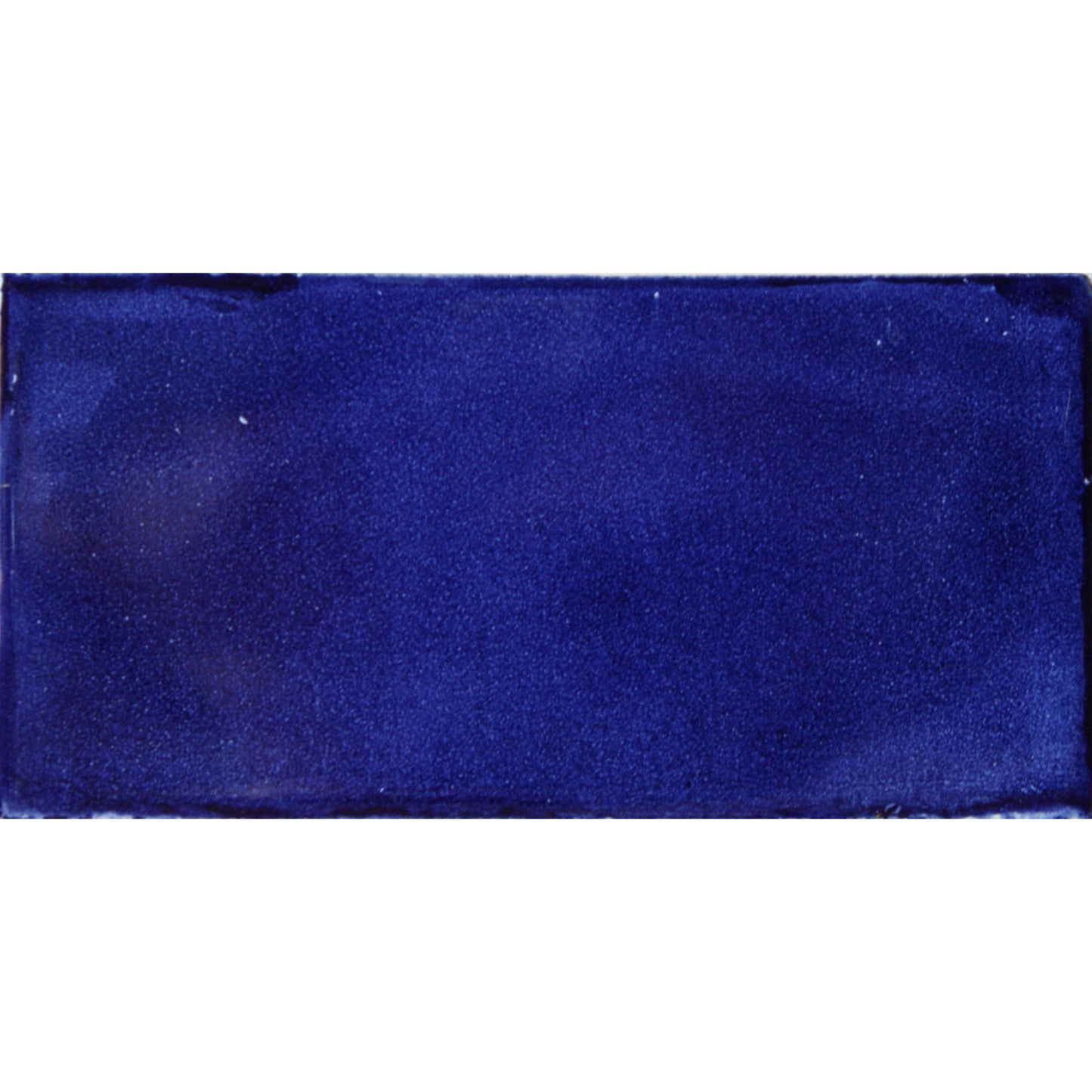 talamex_cobalt_blue_subway_talavera_tile