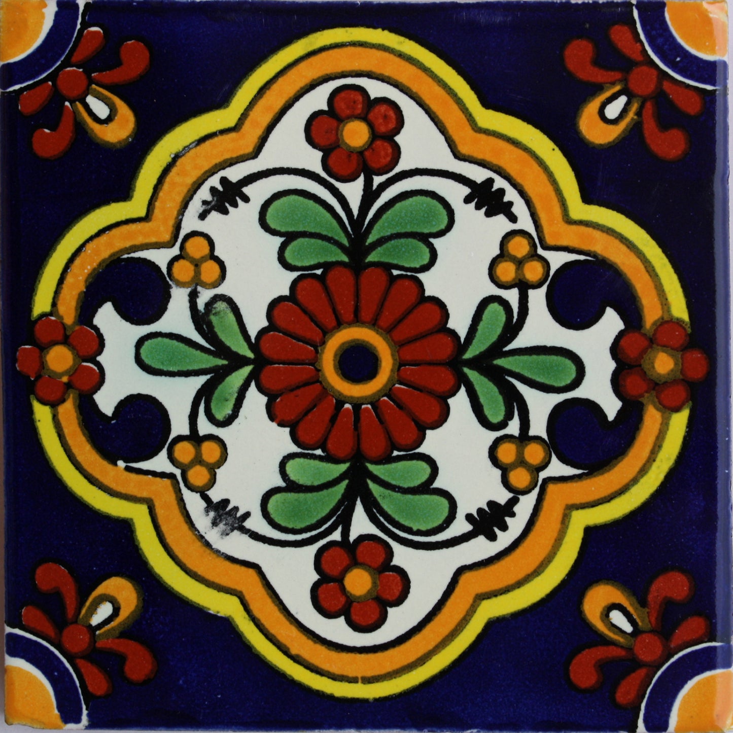 talamex_zarza_talavera_mexican_tile