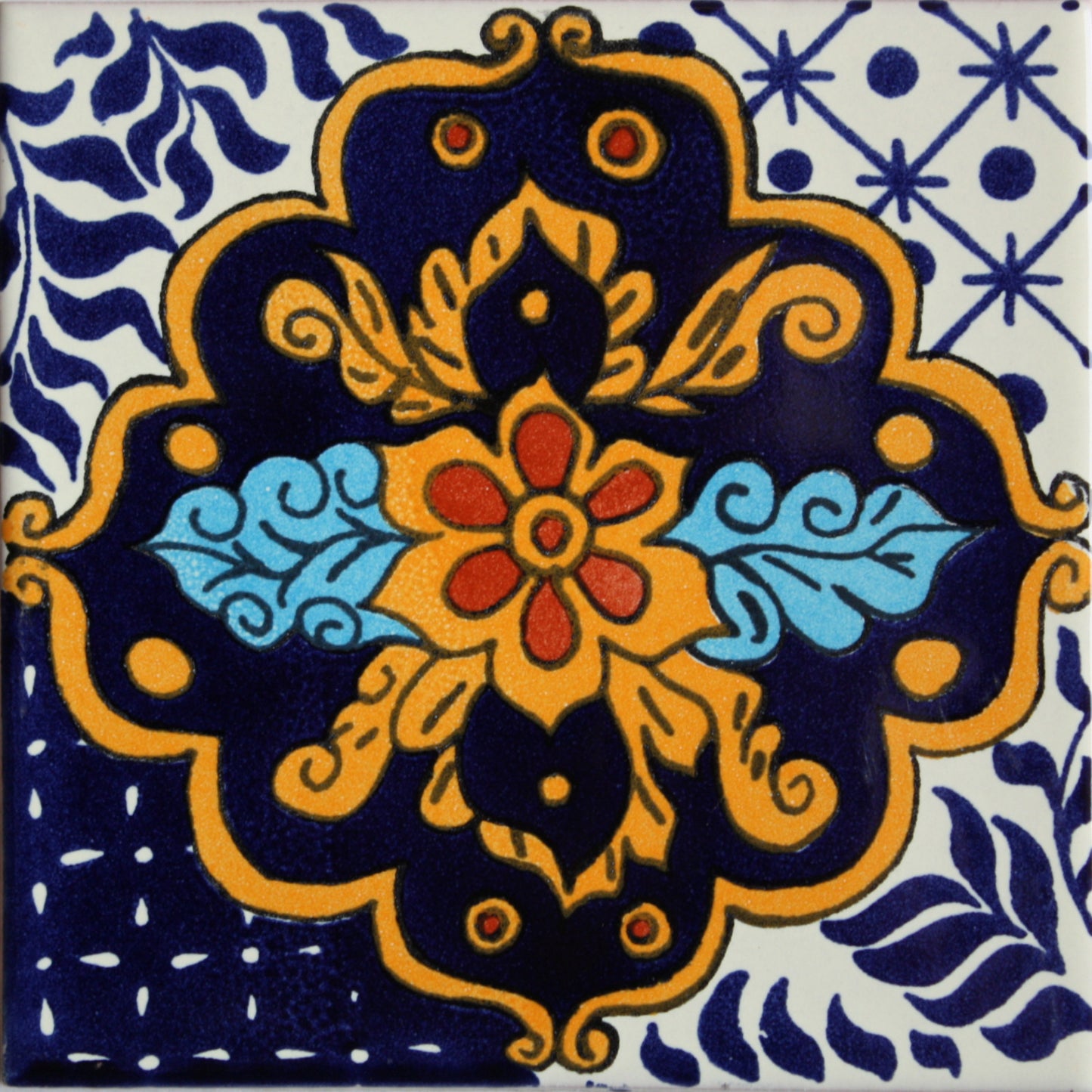 talamex_cajeme_talavera_mexican_tile