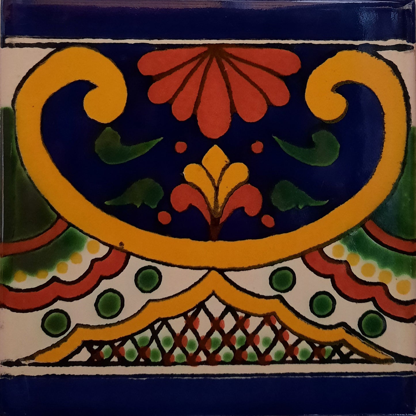 talamex_greca_c_talavera_mexican_tile
