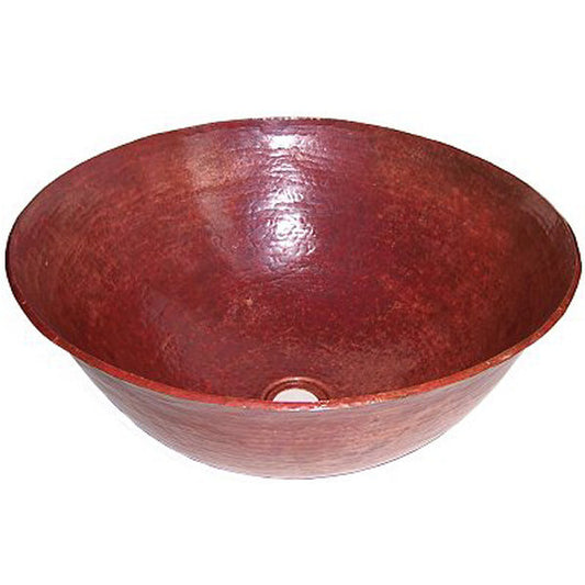 natural_hammered_round_bathroom_copper_vessel