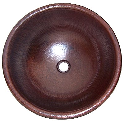 hammered_round_bathroom_copper_sink