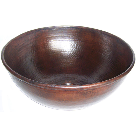 weathered_hammered_round_bathroom_copper_vessel