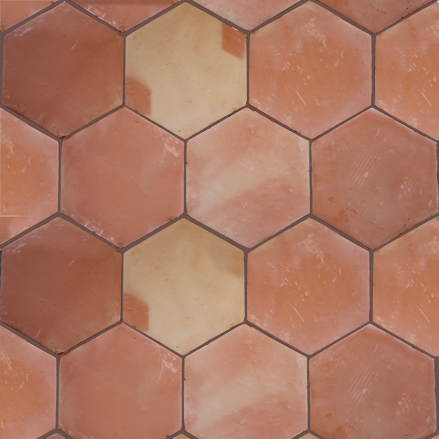 hexagon_clay_saltillo_tile