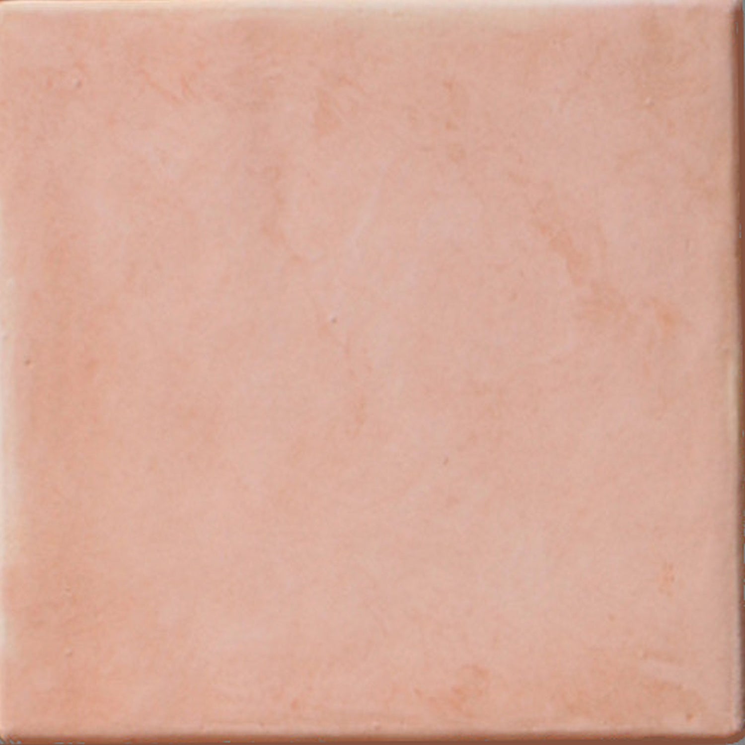 mexican_handmade_clay_super_saltillo_floor_tile