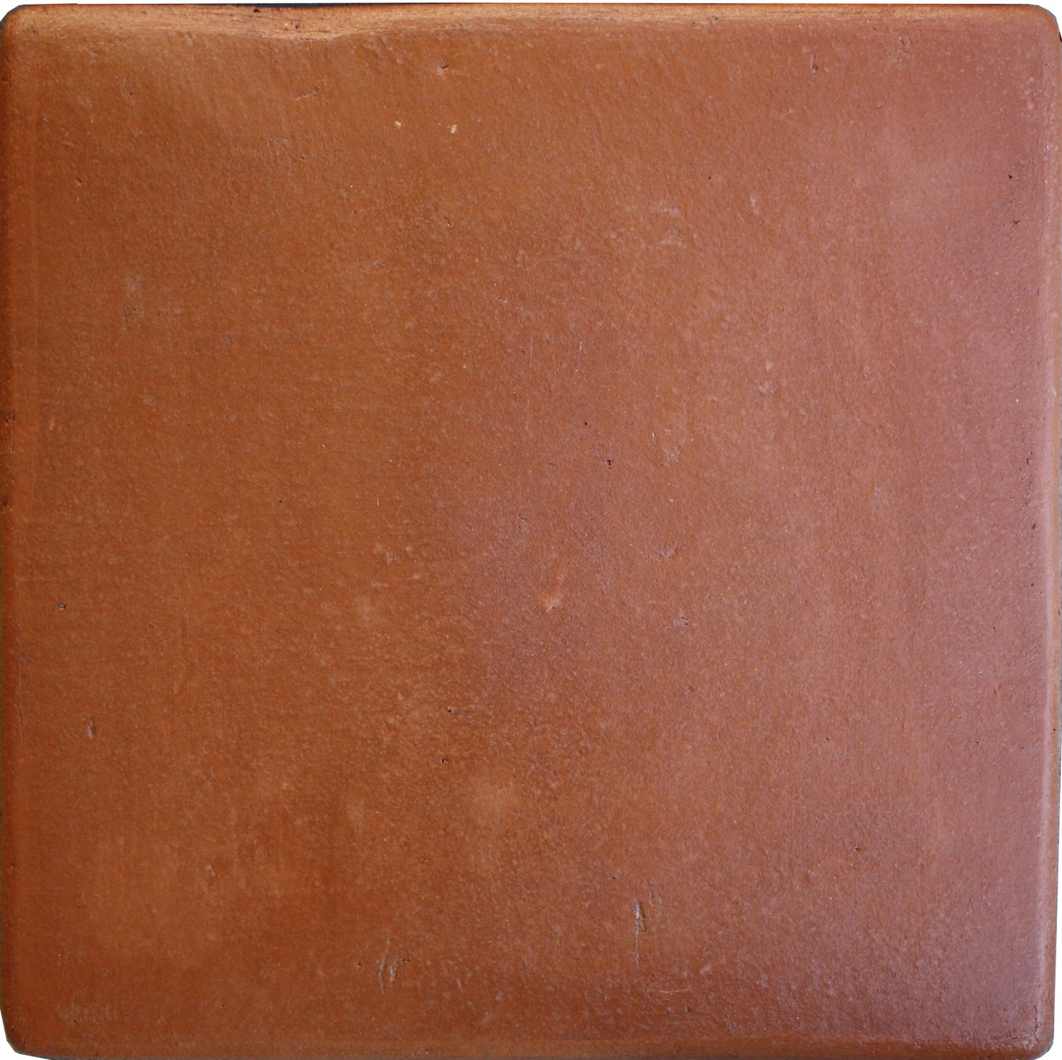 square_12_clay_lincoln_floor_tile