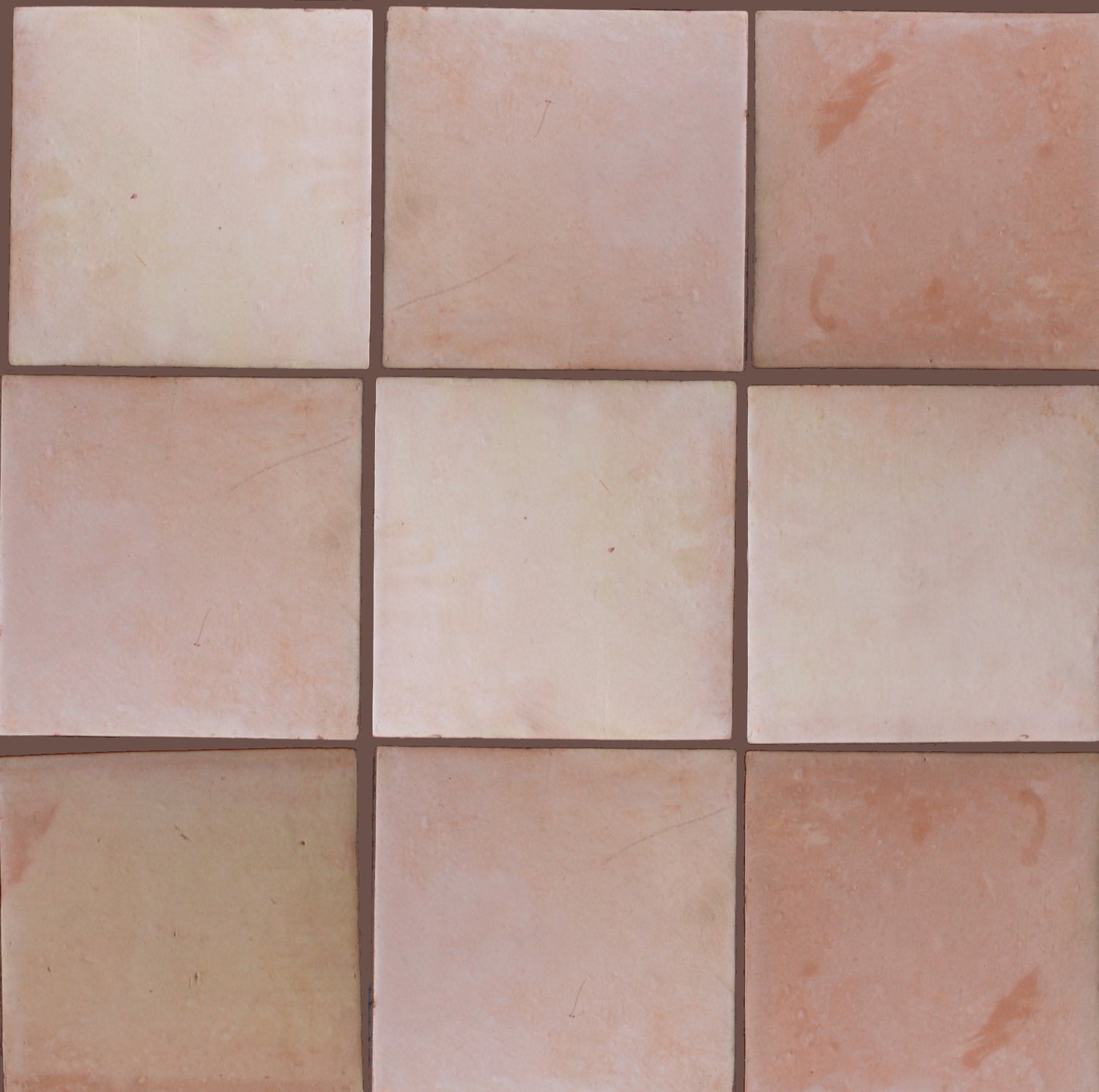 square_12_clay_saltillo_tile