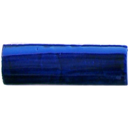talamex_cobalt_blue_quarter_round_4_in.