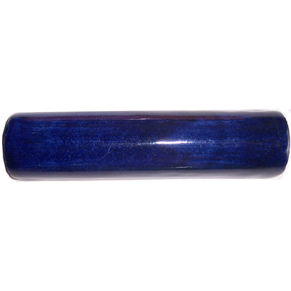 talamex_cobalt_blue_talavera_clay_pencil_6_in.