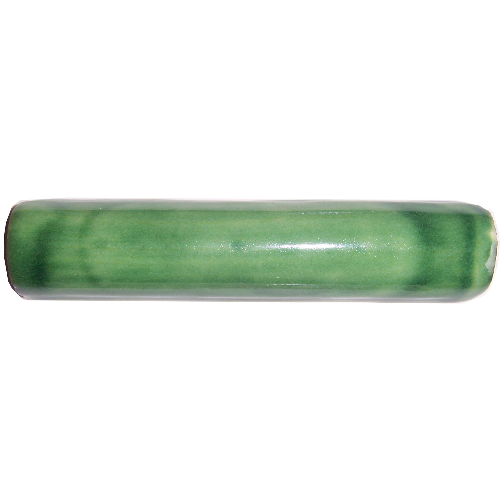 talamex_washed_green_talavera_clay_pencil_6_in.