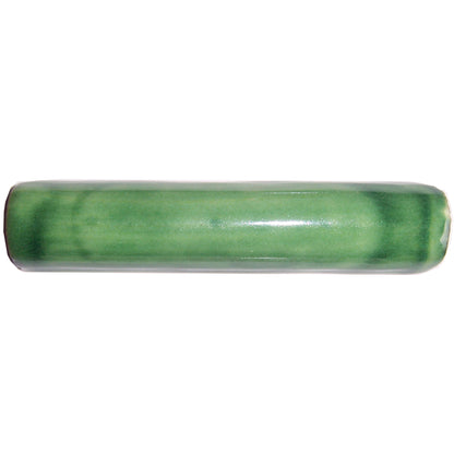 talamex_washed_green_talavera_clay_pencil_6_in.