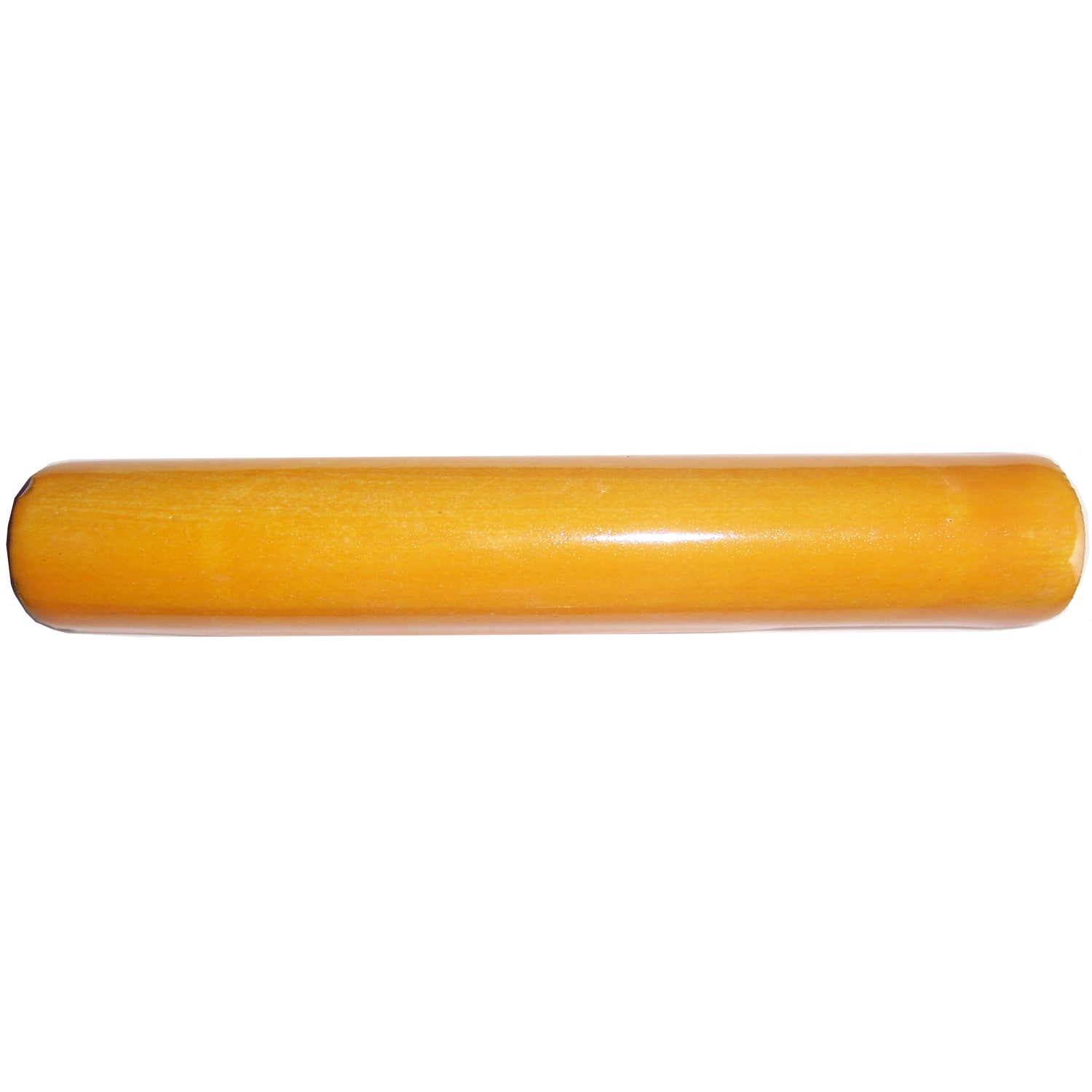 talamex_yellow_talavera_clay_pencil_6_in.