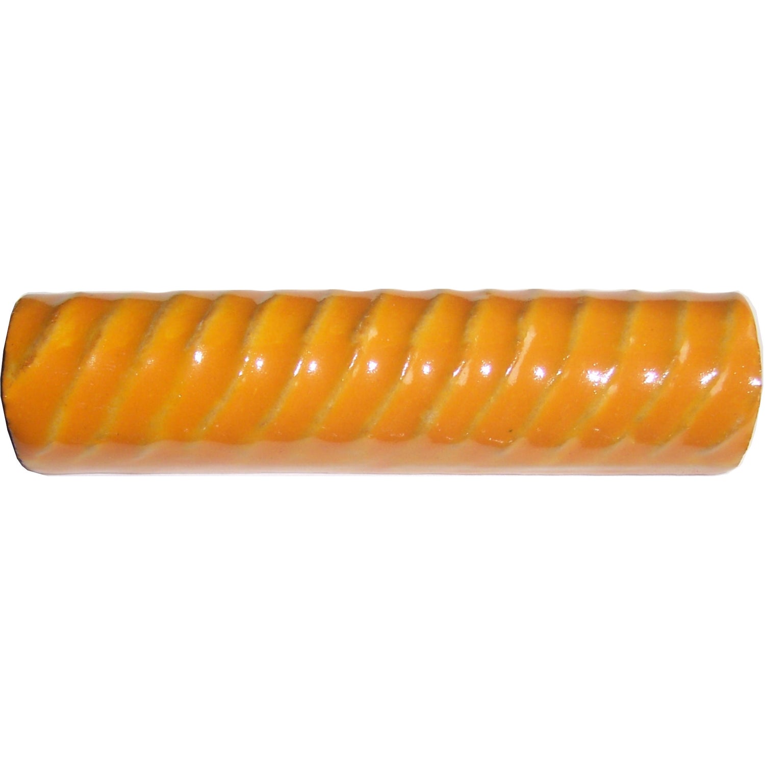 talamex_yellow_talavera_clay_rope_6_in.