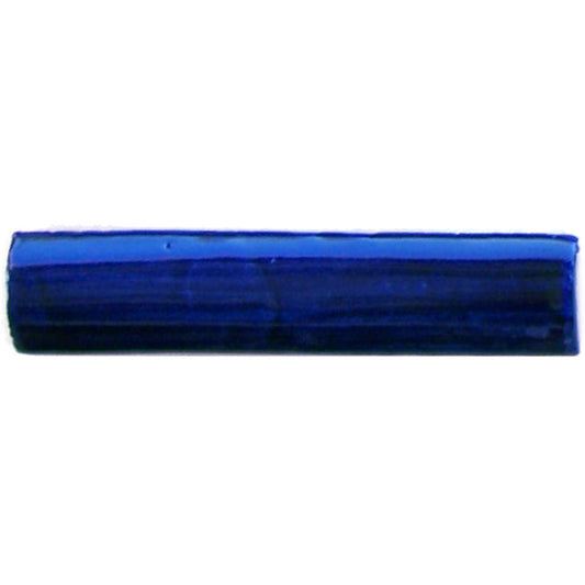 talamex_cobalt_blue_quarter_round_trim_6_in.