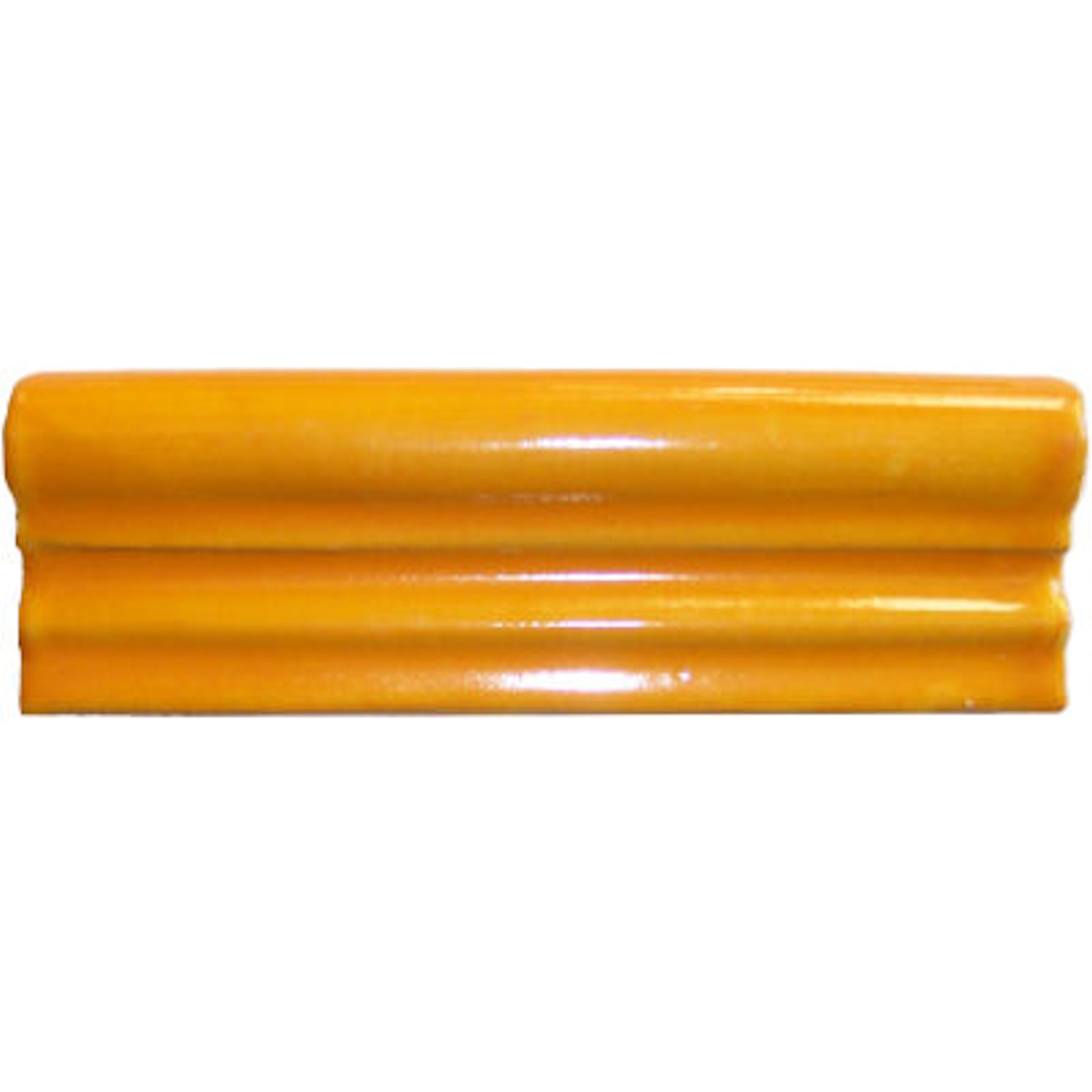 talamex_yellow_chair_rail_molding_4_in.